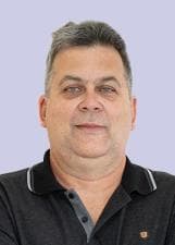 MARCELO BERGER COSTA