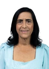 SUELI ALVES TEODORO
