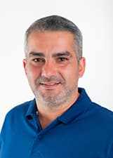 JOÃO PARREIRAS DE LACERDA