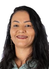 MARIA DE FATIMA BARROS PANCIERI
