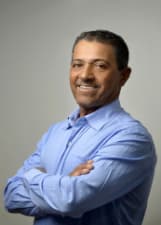JOÃO ALVES FERREIRA