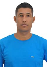 GERSON BISPO DE OLIVEIRA