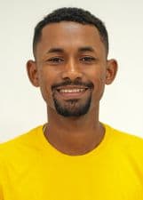 EUDIMARCOS GOMES RIBEIRO