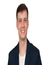VERGÍLIO MARCOS FURLAN CAMATA