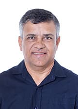 EDUARDO GOMES