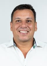 LEANDRO DE OLIVEIRA FERRAÇO