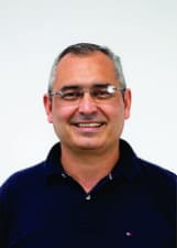 MARCUS AZEVEDO BATISTA