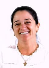 LUZINETE DIAS PILON