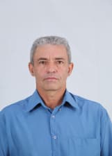 GENIVALDO VICENTE DA COSTA