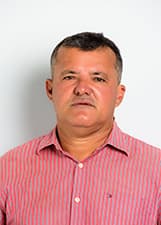 VALDIVINO ETERNO DA SILVA MORAES