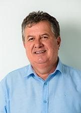 DELMIRO DE OLIVEIRA CANO