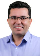 FABIO MARCOS DE OLIVEIRA