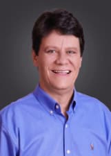 KELSON SOUZA VILARINHO