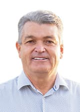 EDY CARLOS GONÇALVES