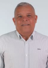 JOSE CARLOS DE SOUSA
