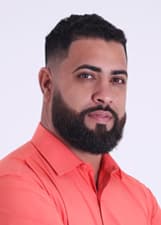 WELTON JOSÉ DA SILVA