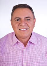 EDNALDO ANDRADE MIGUEL