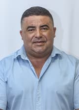 LEONARDO FERNANDO DA SILVA