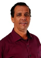 CRISTIANO MARTINS FERREIRA DE CASTRO