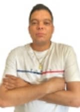 JOSÉ FLANKES LEITE NOBRIGA