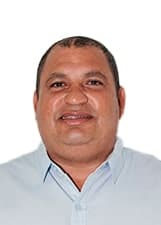 FABIO PEREIRA DA SILVA CARDOSO DO AMARAL