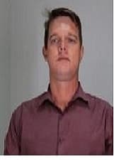 DERCILIO RODRIGUES DIAS NETO II