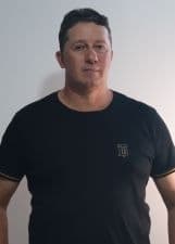 REGINALDO ARAÚJO PIRES