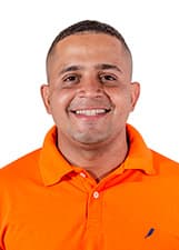 DANILO FERREIRA CARVALHO