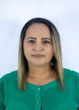 RANDRIANE GOMES BRANDAO