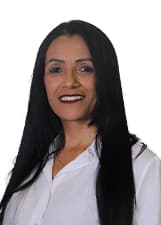 VANUSA DE SOUZA NASCIMENTO