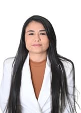 MAYARA SILVA DORNELES