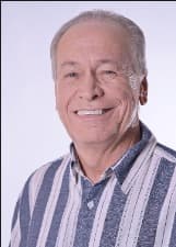 MARCIO ANTÔNIO MACHADO