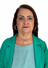MEIRE DE FATIMA BORGES FELIX