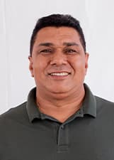 SOLIMAR CARDOSO DE SOUZA
