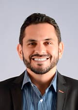 GIDEONE CARDOSO DE OLIVEIRA