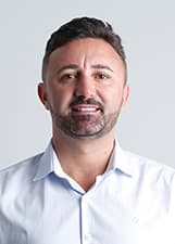 DANILO MAX DE SOUZA COSTA