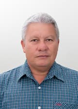 ELCEBIO GUIMARÃES SOUZA