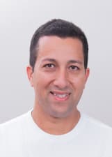 ROGERIO DE SOUSA MOTA