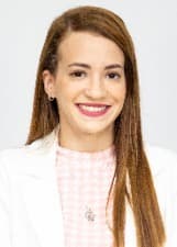 HORTENCIA FREITAS DOS SANTOS