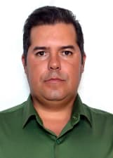 ELISIO RODRIGUES FARIAS