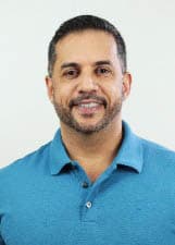 CLAUDIO ROBERTO DE OLIVEIRA