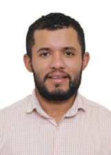 LUCIANO GONÇALVES DOMINGUES
