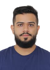 MATEUS HENRIQUE DE SOUZA BARROS