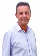 JANIO PACHECO