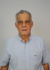 CARLOS ALBERTO LEREIA DA SILVA