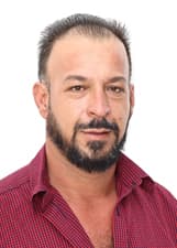 JESUS GOMES ALVES
