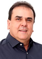 FRANC HELVIS VAZ
