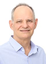 LUCIANO BOMTEMPO GONÇALVES