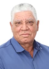 JOAQUIM SABINO DIAS