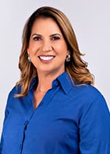LENIZIA ALVES CANEDO